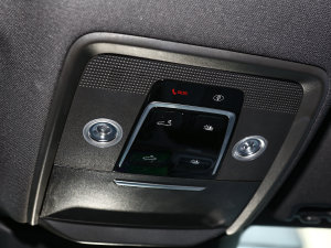 2023DM-i 100KM Ş п؅^