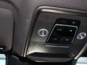 2023DM-i 100KM Ş п؅^