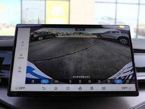 2023DM-i 100KM Ş п؅^