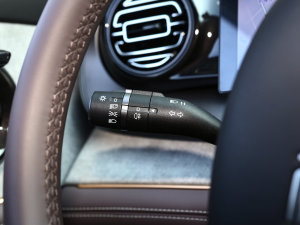 2023DM-i 100KM Ş п؅^