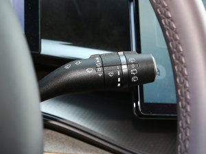 2023DM-i 100KM Ş п؅^