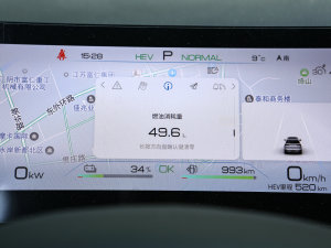 2023DM-i 100KM Ş п؅^