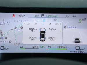 2023DM-i 100KM Ş п؅^