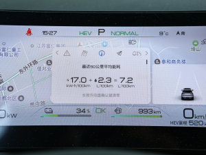 2023DM-i 100KM Ş п؅^