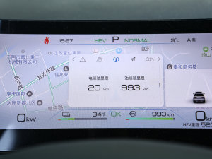 2023DM-i 100KM Ş п؅^