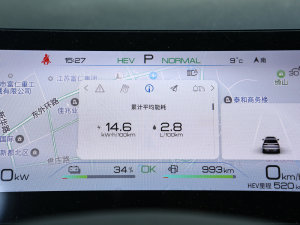 2023DM-i 100KM Ş п؅^