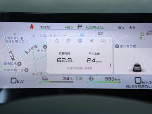 2023DM-i 100KM Ş п؅^