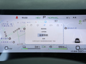 2023DM-i 100KM Ş п؅^