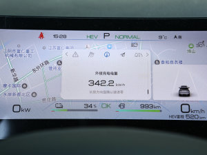 2023DM-i 100KM Ş п؅^(q)