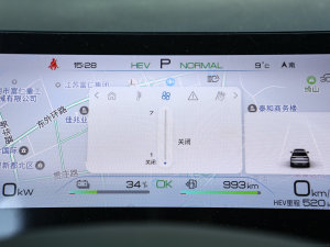 2023DM-i 100KM Ş п؅^(q)