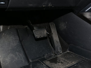 2023DM-i 100KM Ş п؅^(q)