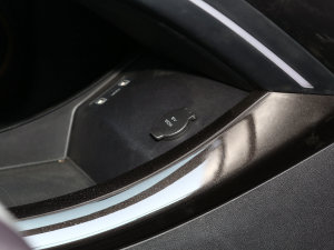 2023DM-i 100KM Ş п؅^(q)