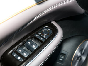 2023DM-i 100KM Ş п؅^(q)