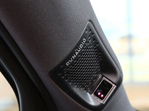 2023DM-i 100KM Ş п؅^(q)