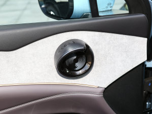 2023DM-i 100KM Ş п؅^(q)