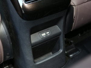 2023DM-i 100KM Ş п؅^(q)