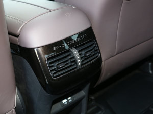 2023DM-i 100KM Ş п؅^(q)