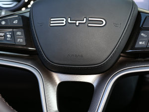 2023DM-i 100KM Ş п؅^(q)