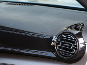 2023DM-i 100KM Ş п؅^(q)