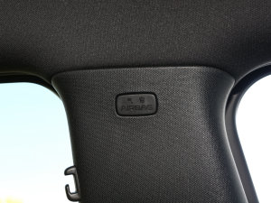 2023DM-i 100KM Ş п؅^(q)