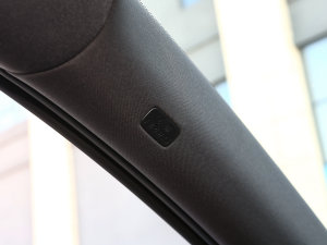 2023DM-i 100KM Ş п؅^(q)