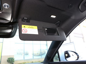 2023DM-i 100KM Ş ꖰ壨ң