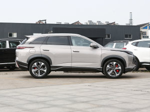 2023DM-p 175KM Ş ȣң