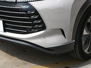 2023DM-p 175KM Ş (ji)^