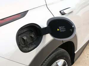 2023DM-p 175KM Ş (ji)^