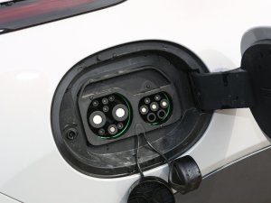 2023DM-p 175KM Ş (ji)^