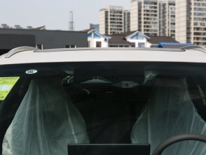 2023DM-p 175KM Ş (ji)^