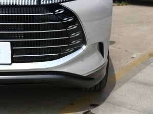 2023DM-p 175KM Ş (ji)^