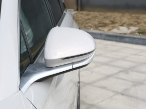 2023DM-p 175KM Ş (ji)^