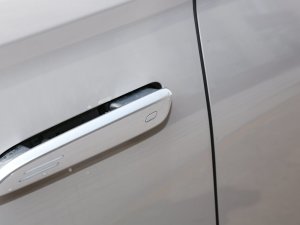 2023DM-p 175KM Ş (ji)^