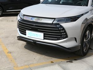 2023DM-p 175KM Ş (ji)^