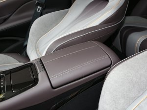 2023DM-p 175KM (q)Ş 