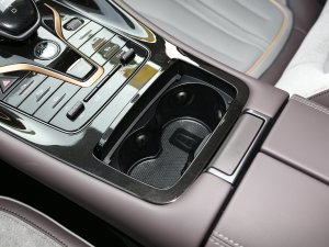 2023DM-p 175KM (q)Ş ǰű