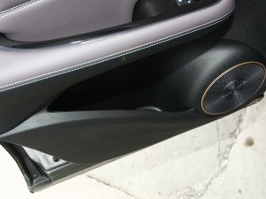 2023DM-p 175KM (q)Ş T(mn)(ch)g