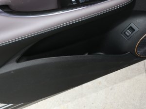 2023DM-p 175KM (q)Ş ǰT(mn)(ch)g