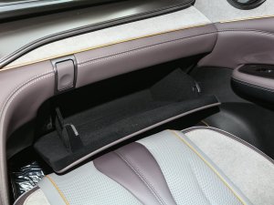 2023DM-p 175KM (q)Ş 