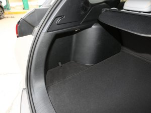 2023DM-p 175KM (q)Ş g