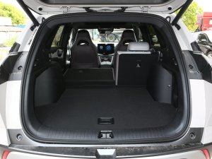 2023DM-p 175KM (q)Ş g