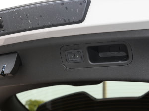 2023DM-p 175KM (q)Ş g