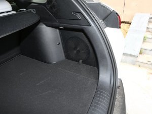 2023DM-p 175KM (q)Ş g