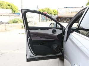 2023DM-p 175KM Ş {λ܇T