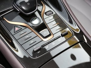 2023DM-p 175KM Ş v܇Ƅ