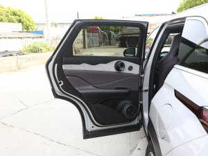 2023DM-p 175KM Ş ܇T