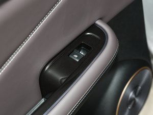 2023DM-p 175KM Ş ܇ƅ^