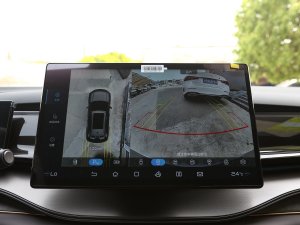 2023DM-p 175KM Ş п؅^