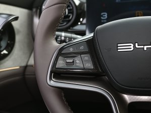 2023DM-p 175KM Ş п؅^